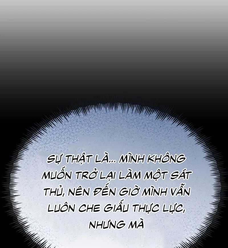 John X Sát Thủ - Chương 23 - Trang 97