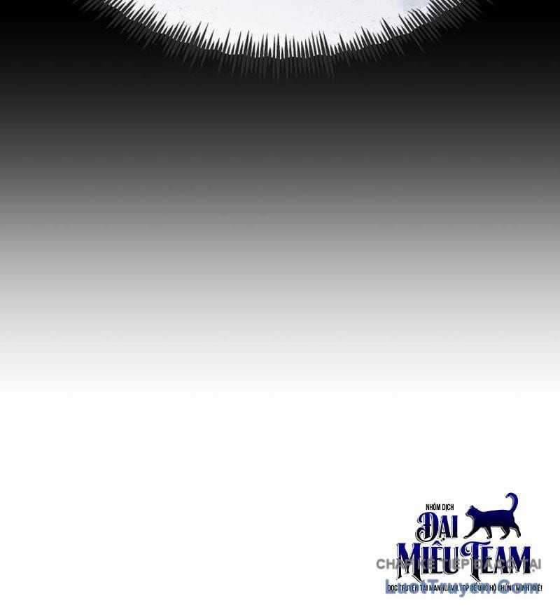 John X Sát Thủ - Chương 23 - Trang 98