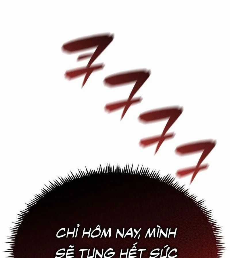 John X Sát Thủ - Chương 23 - Trang 99