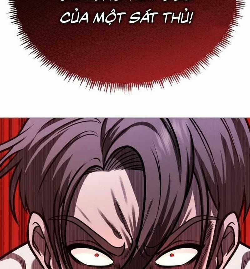 John X Sát Thủ - Chương 23 - Trang 100