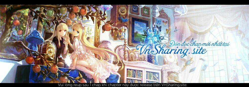 Jojo Hon Nyuuka - Chapter 3 - Trang 1