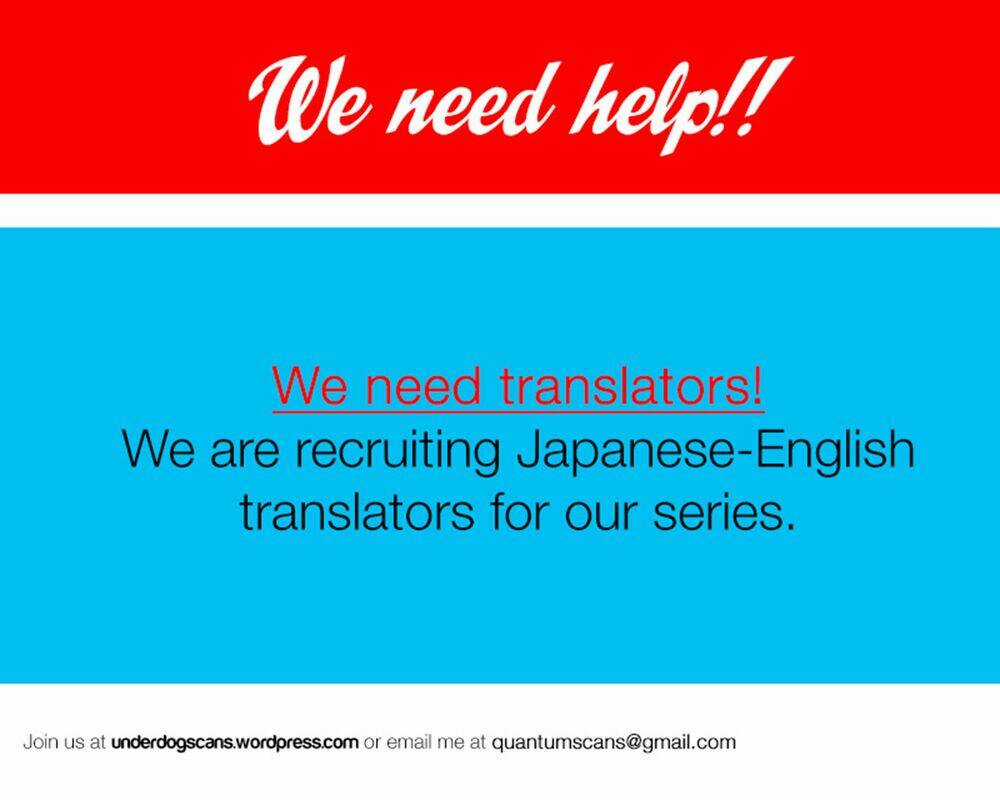 Jokers - Chapter 0.1 - Trang 26