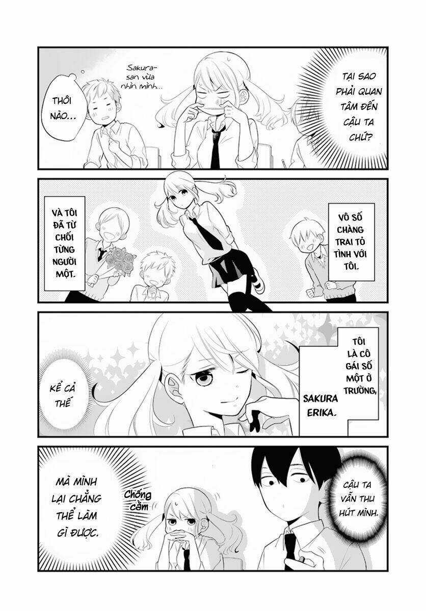 Jokers - Chapter 0.1 - Trang 10