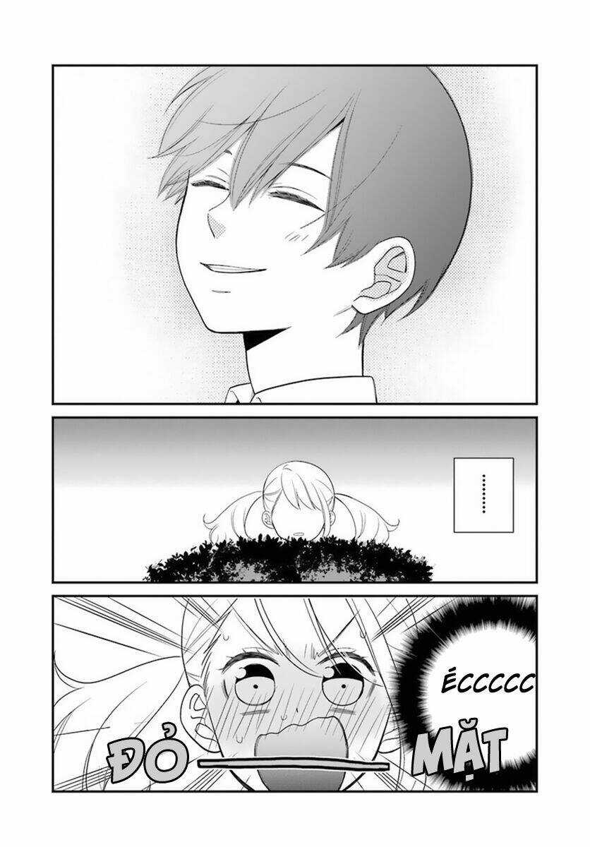 Jokers - Chapter 0.5 - Trang 17