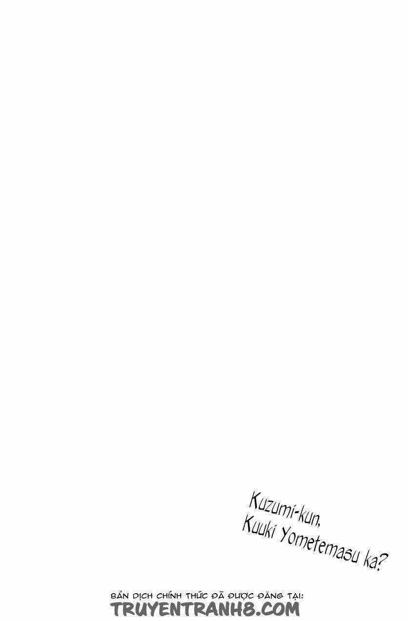 Jokers - Chapter 1 - Trang 2