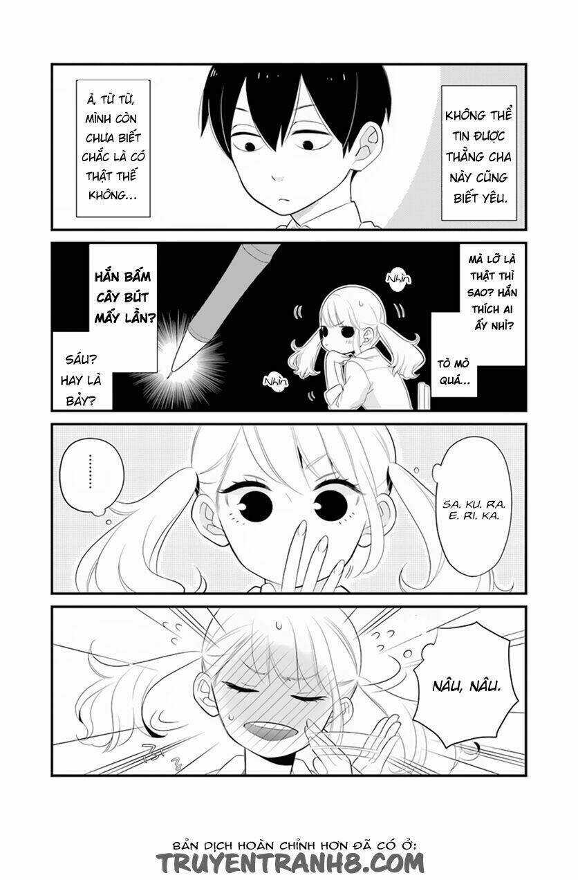 Jokers - Chapter 1 - Trang 13