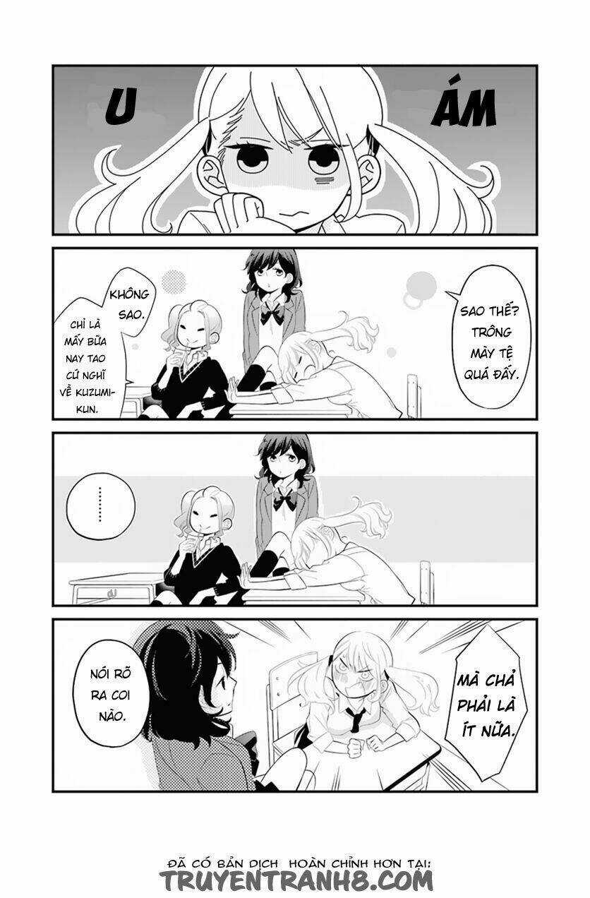 Jokers - Chapter 1 - Trang 15