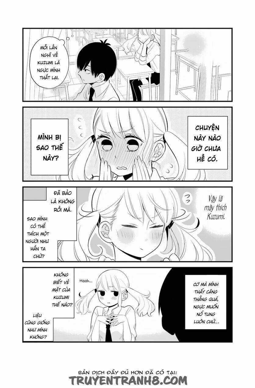 Jokers - Chapter 1 - Trang 23