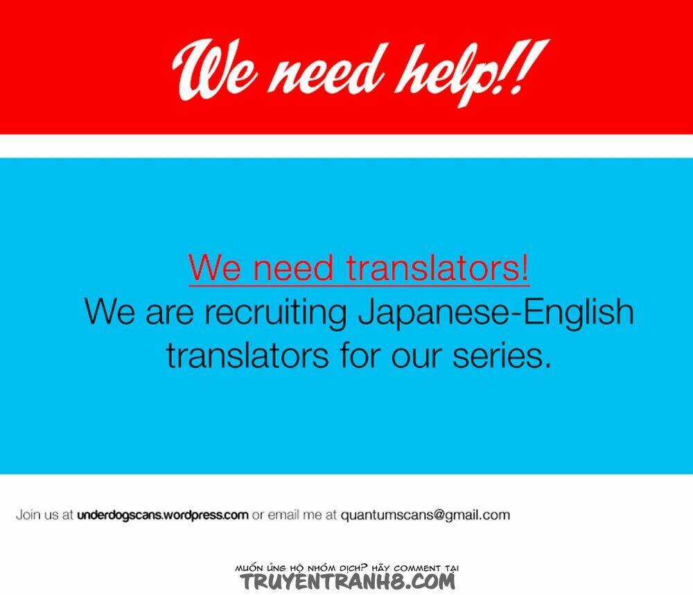 Jokers - Chapter 1 - Trang 25