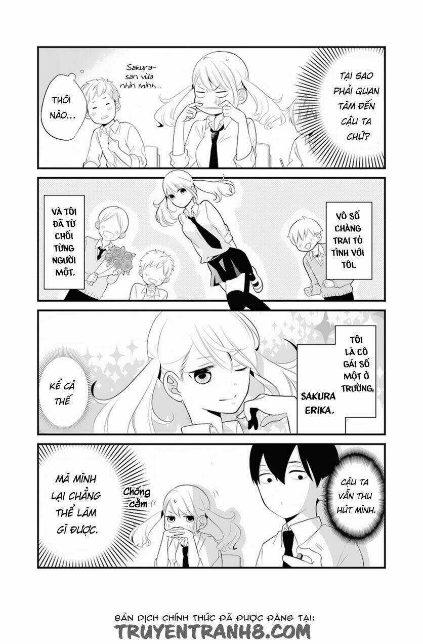 Jokers - Chapter 1 - Trang 9