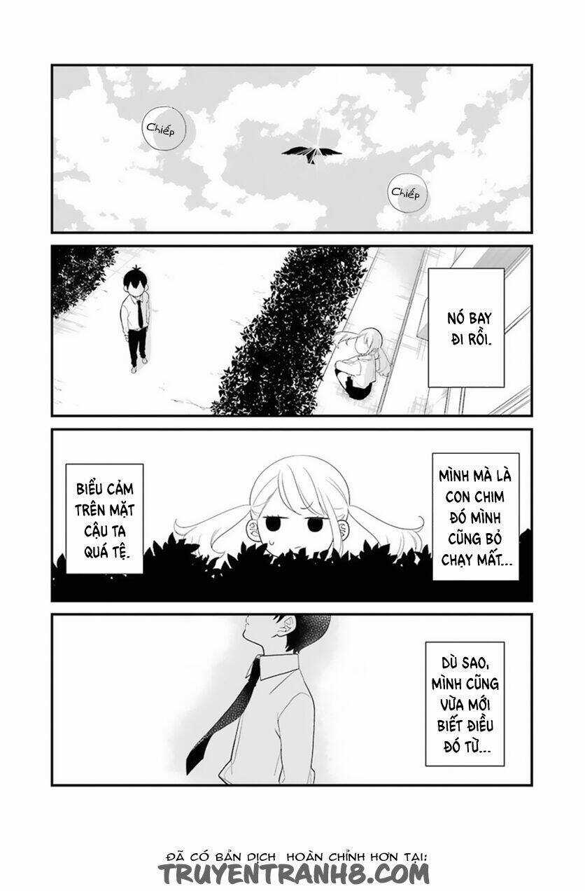 Jokers - Chapter 2 - Trang 16