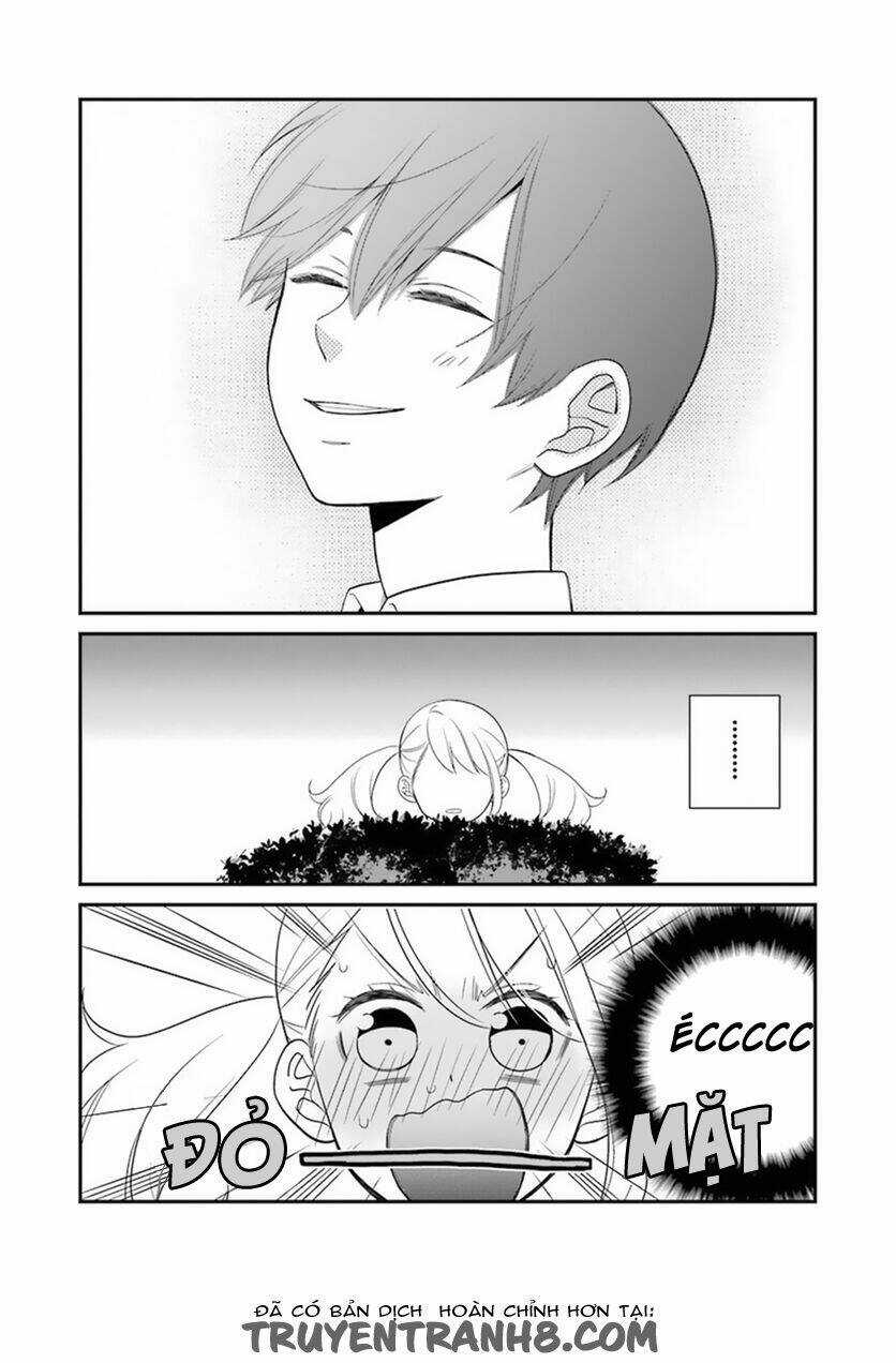 Jokers - Chapter 2 - Trang 17