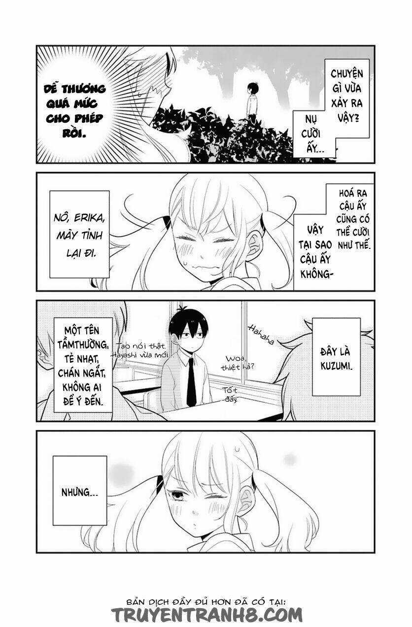 Jokers - Chapter 2 - Trang 18