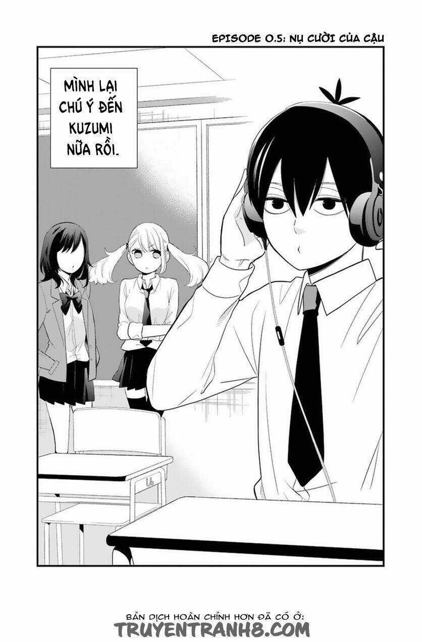 Jokers - Chapter 2 - Trang 4