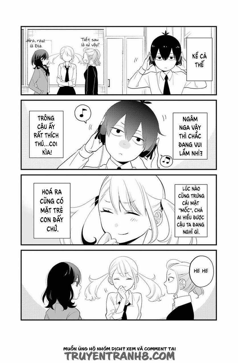 Jokers - Chapter 2 - Trang 6