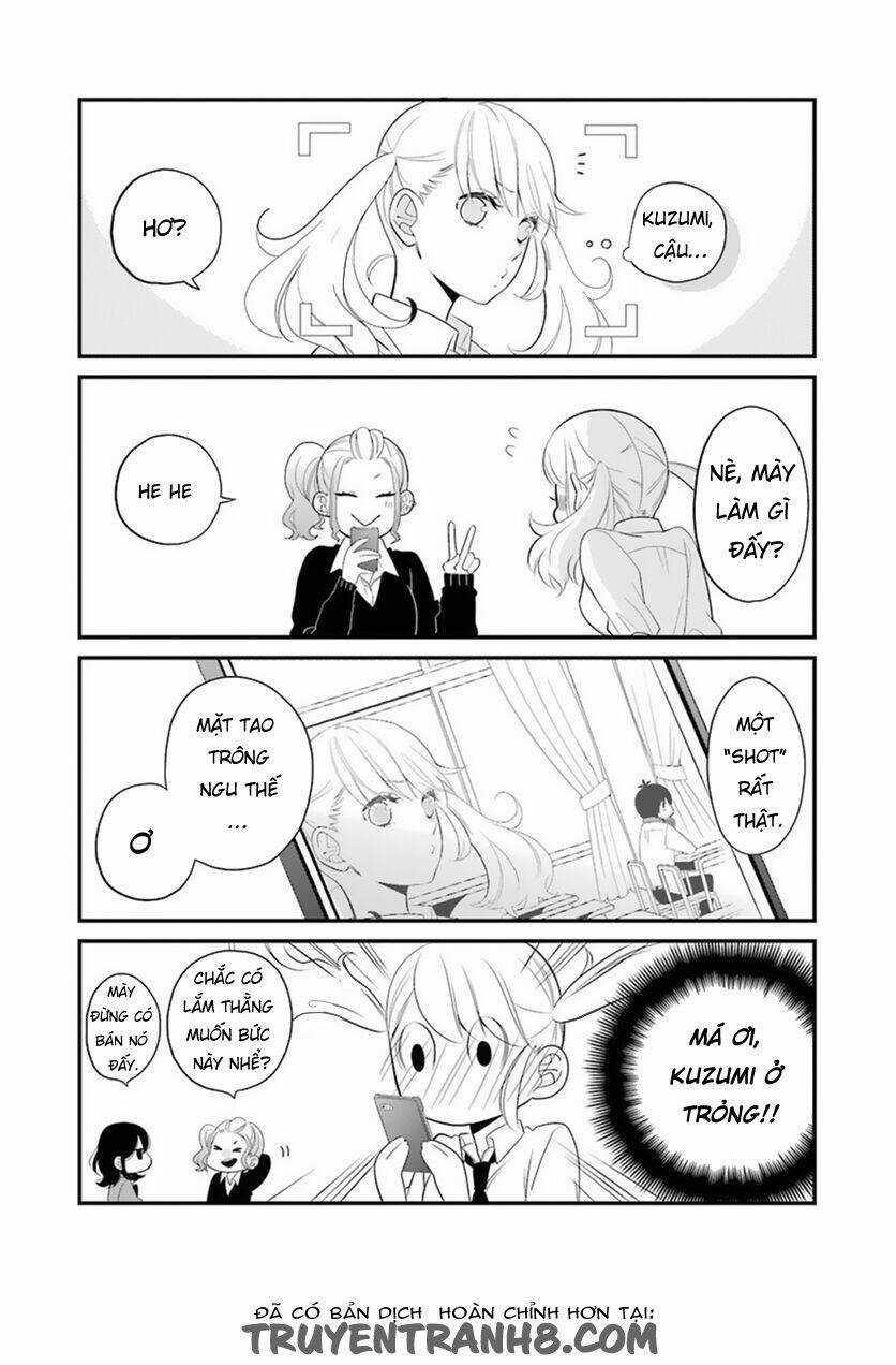 Jokers - Chapter 2 - Trang 8