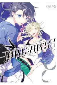 Đọc truyện Jokers