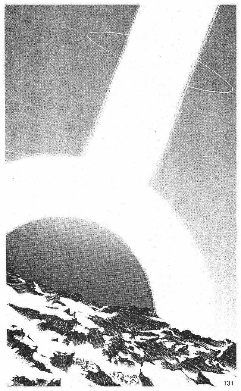 Joou Kishi Monogatari - Chapter 11 - Trang 129