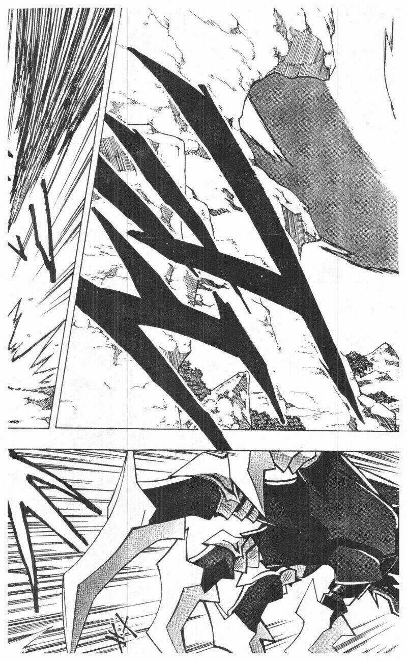 Joou Kishi Monogatari - Chapter 11 - Trang 78