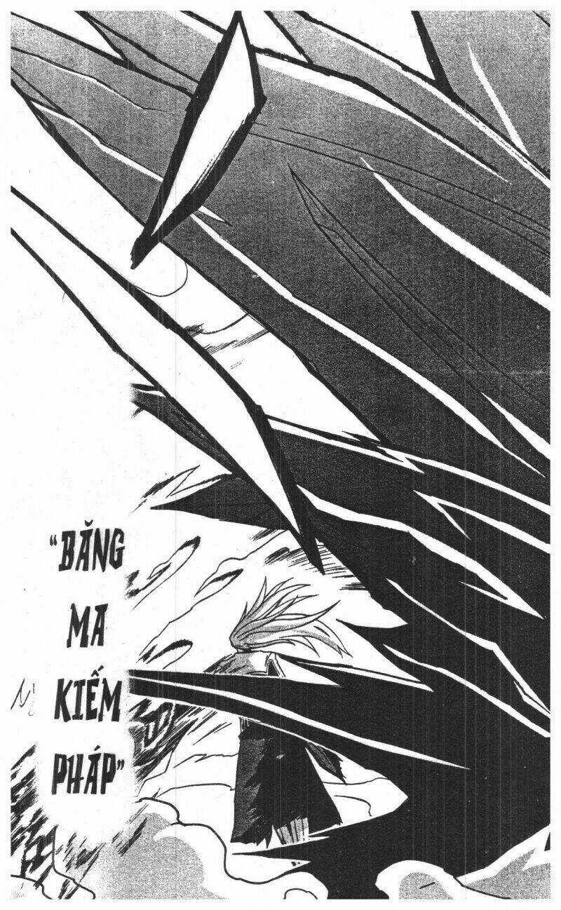 Joou Kishi Monogatari - Chapter 11 - Trang 80