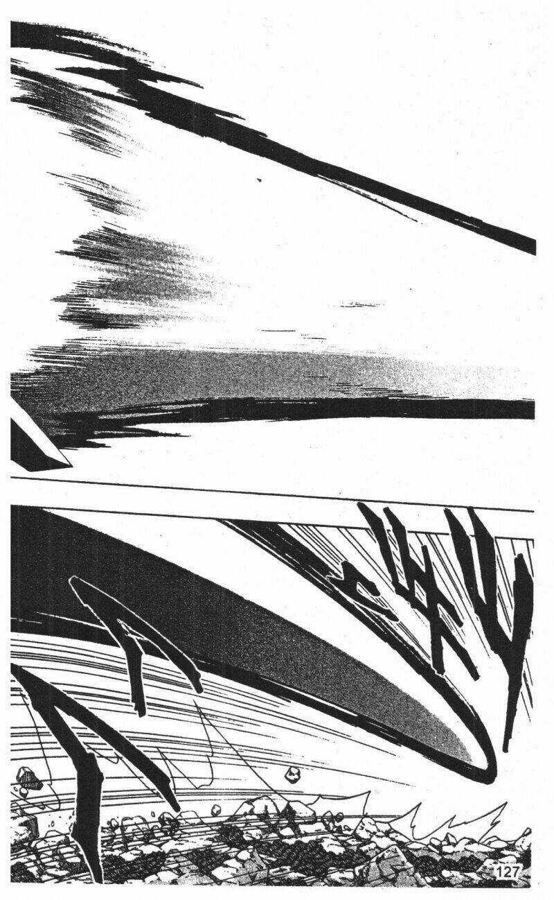 Joou Kishi Monogatari - Chapter 12 - Trang 125