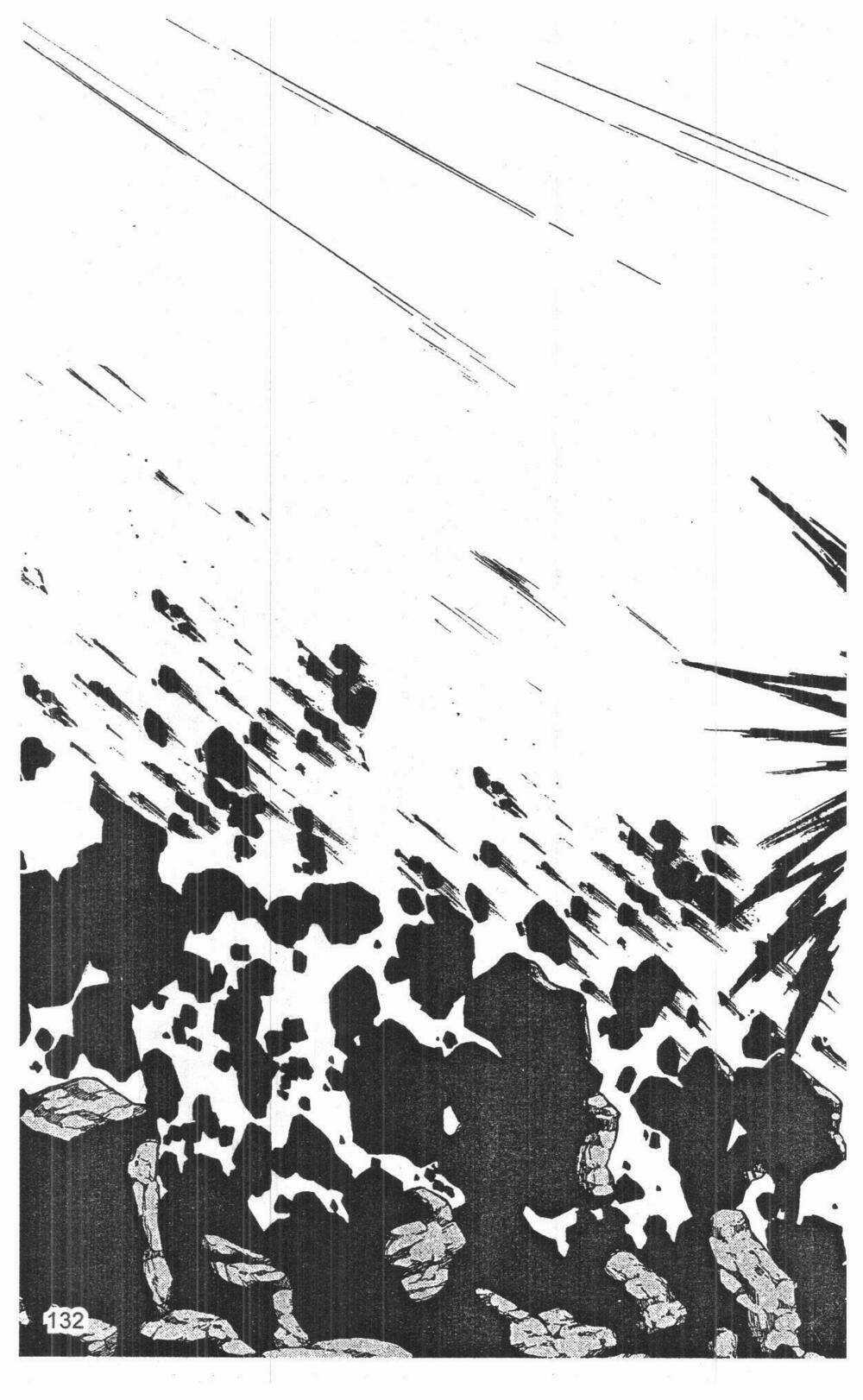 Joou Kishi Monogatari - Chapter 12 - Trang 130