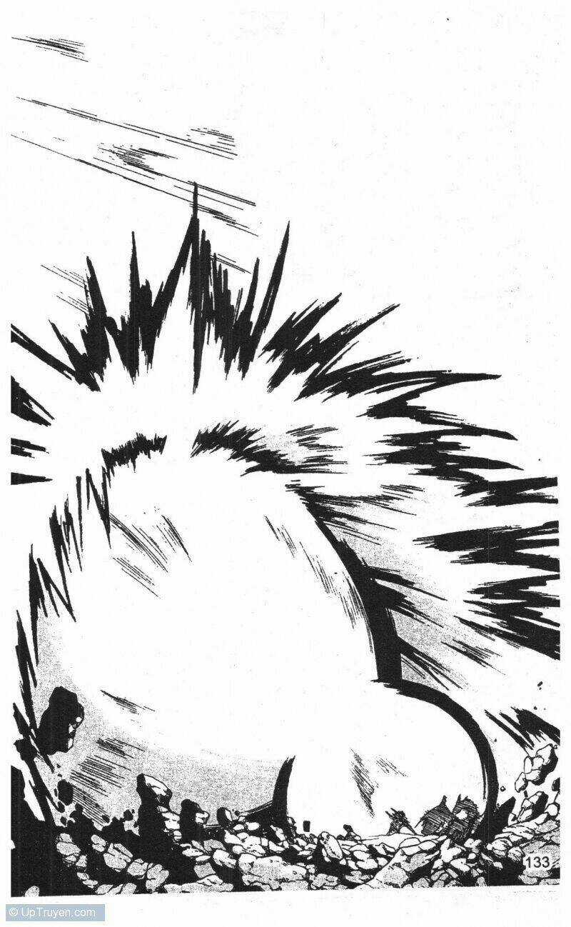 Joou Kishi Monogatari - Chapter 12 - Trang 131