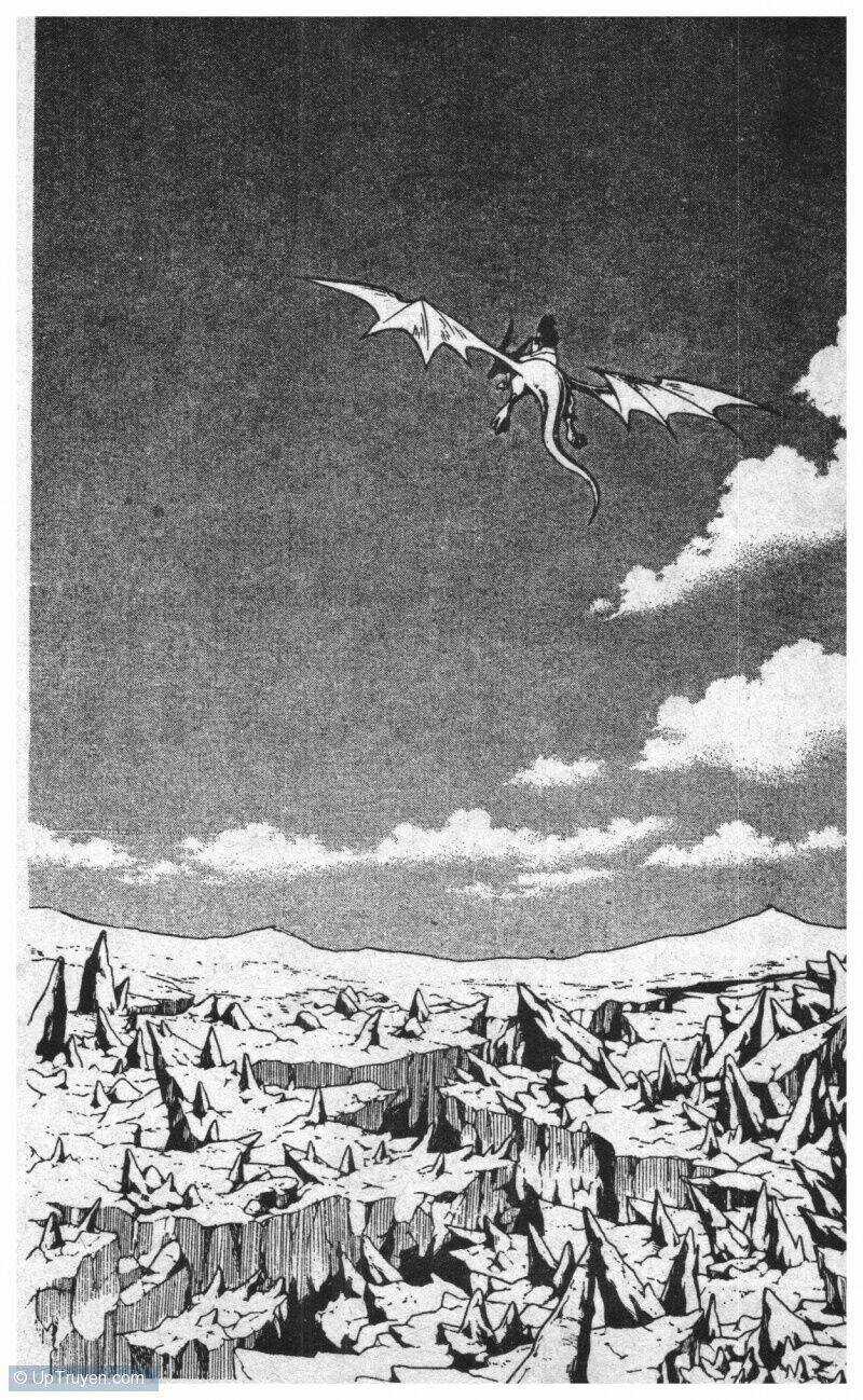 Joou Kishi Monogatari - Chapter 9 - Trang 180