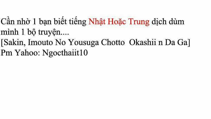 Josei Danshi - Chapter 9 - Trang 29