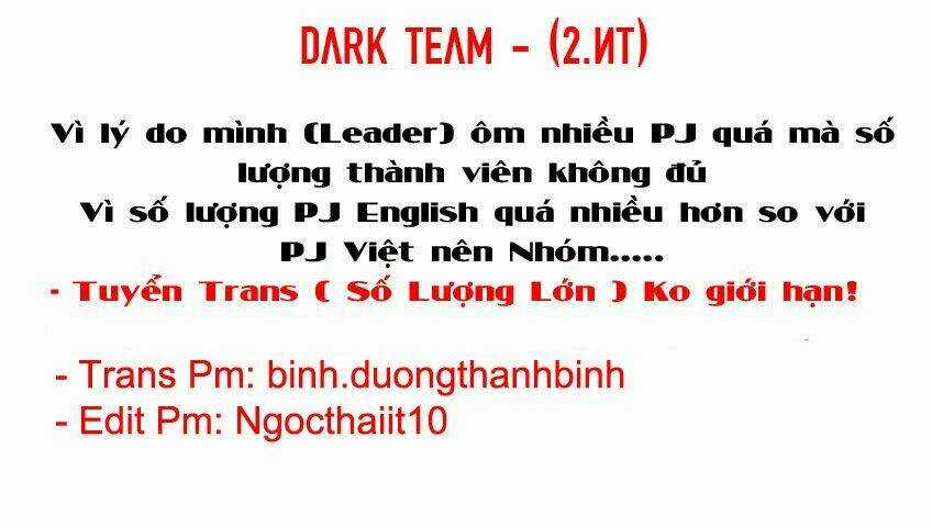 Josei Danshi - Chapter 9 - Trang 30