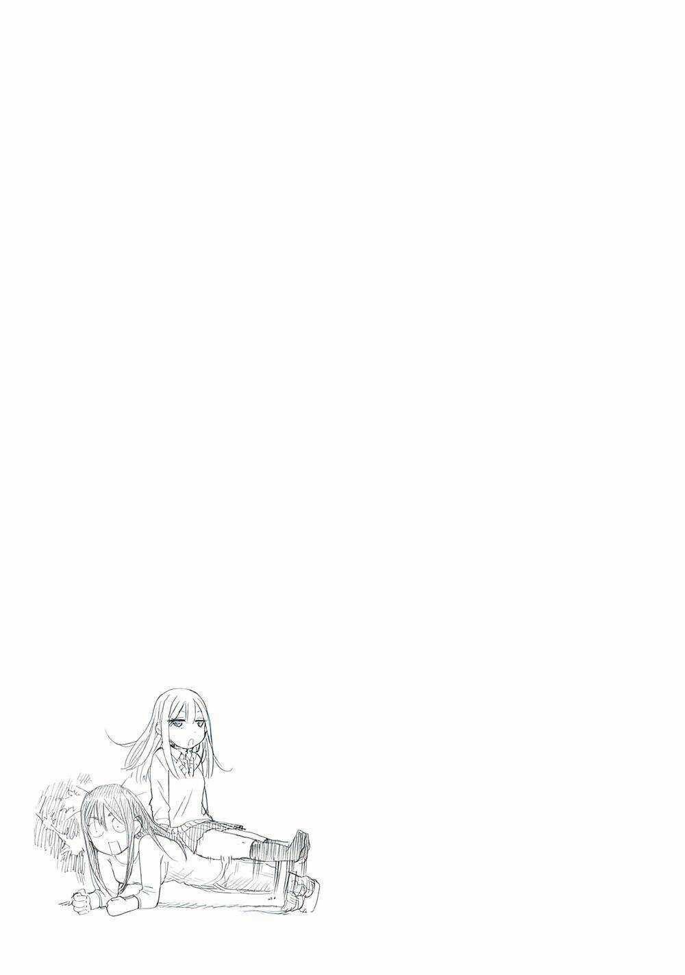 Joshi Kausei - Chapter 66 - Trang 12