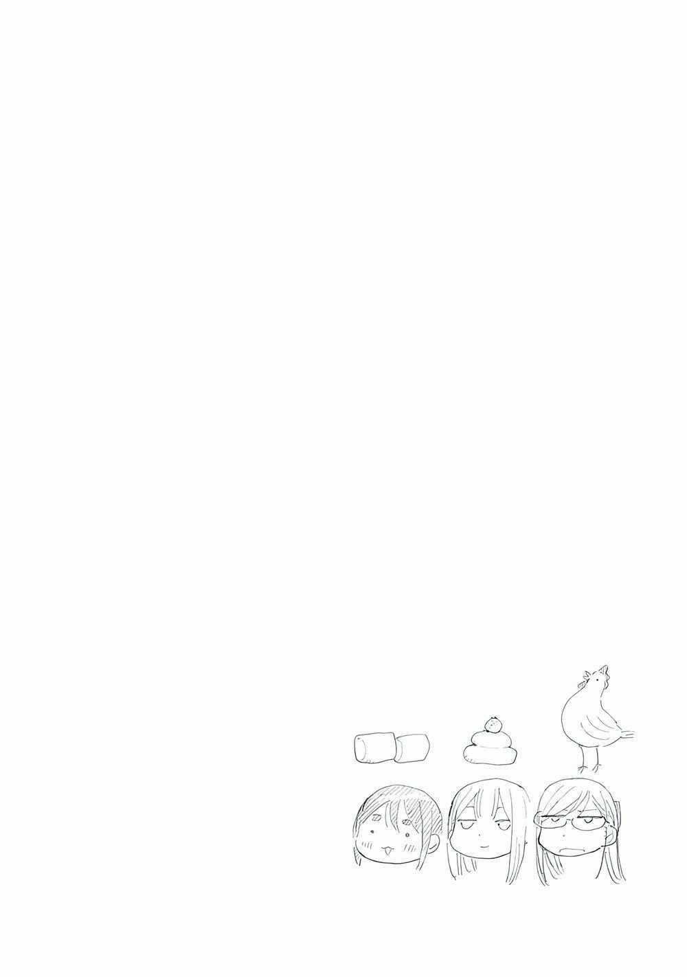 Joshi Kausei - Chapter 70 - Trang 13