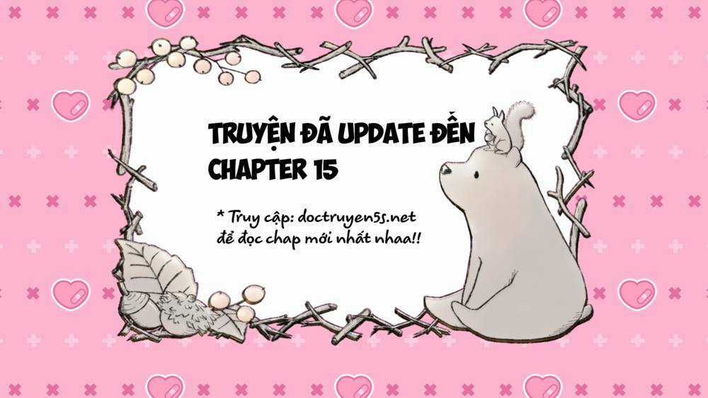 Josou-Shite Off-Kai Ni Sanka Shite Mita - Chapter 7 - Trang 1