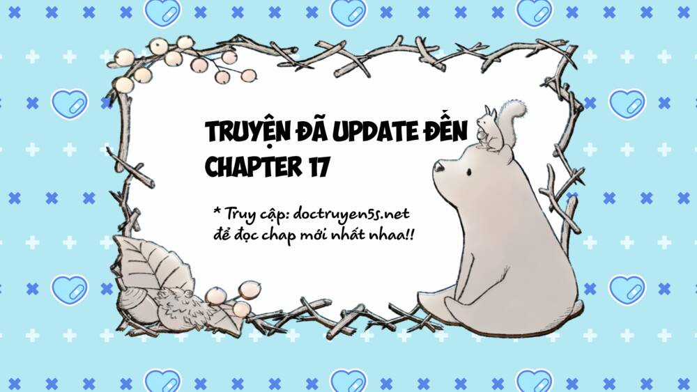 Josou-Shite Off-Kai Ni Sanka Shite Mita - Chapter 9 - Trang 8