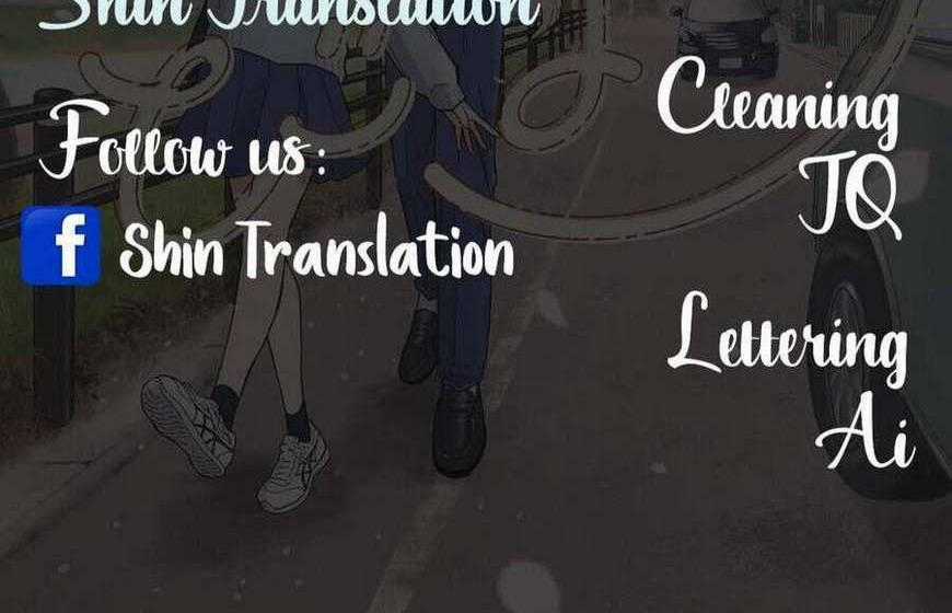 Journey Home After School - Chapter 1 - Trang 1