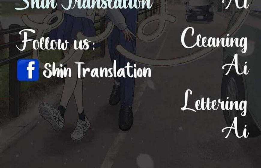 Journey Home After School - Chapter 2 - Trang 1