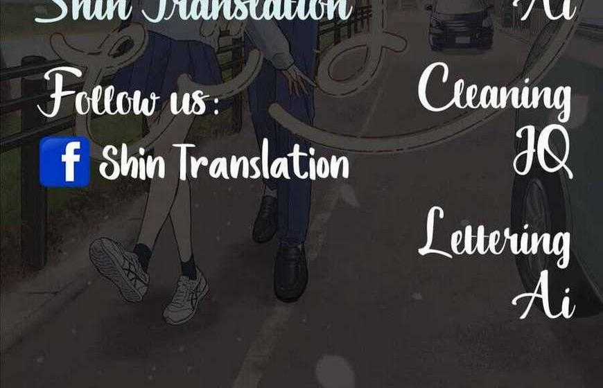 Journey Home After School - Chapter 3 - Trang 1