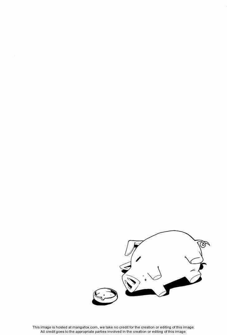 Judge - Chapter 10 - Trang 2