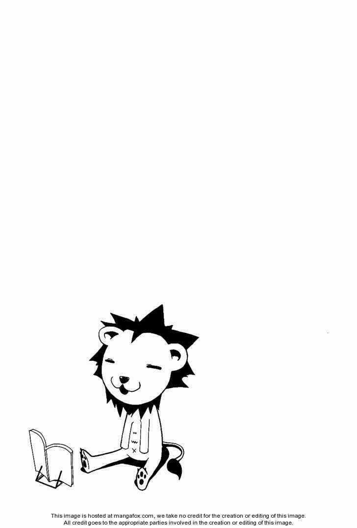 Judge - Chapter 10 - Trang 39