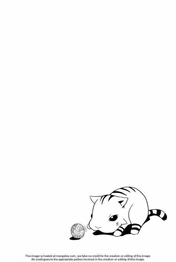 Judge - Chapter 10 - Trang 40