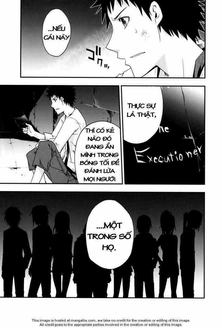 Judge - Chapter 10 - Trang 9