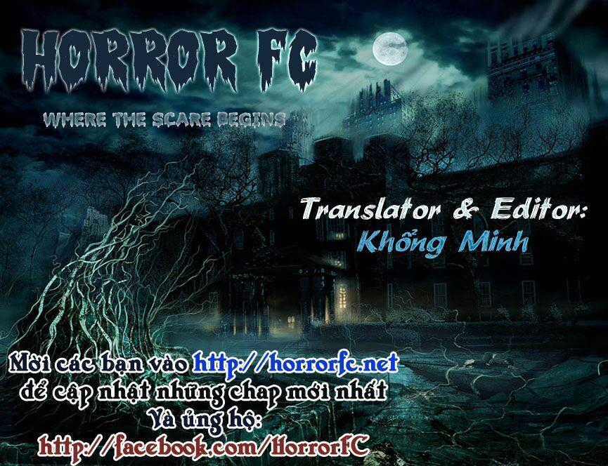 Judge - Chapter 11 - Trang 35