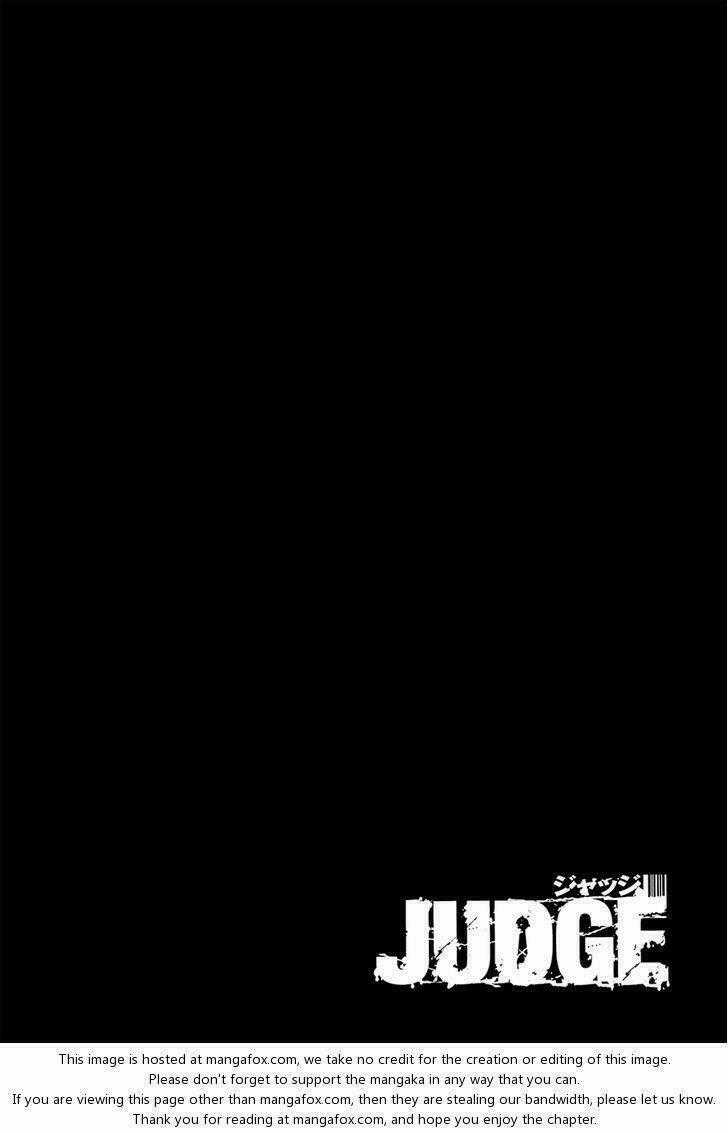 Judge - Chapter 12 - Trang 36