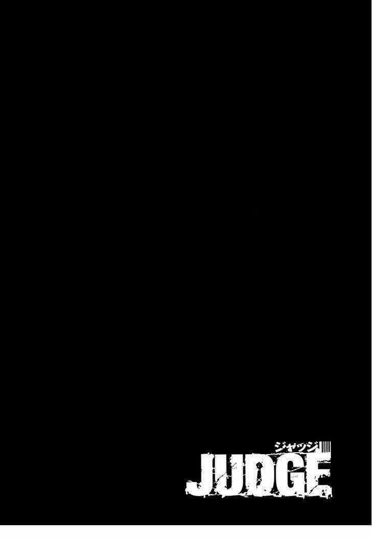 Judge - Chapter 13 - Trang 34
