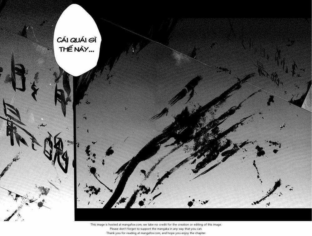 Judge - Chapter 14 - Trang 35