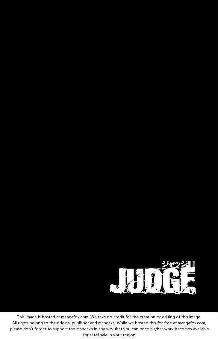 Judge - Chapter 14 - Trang 36