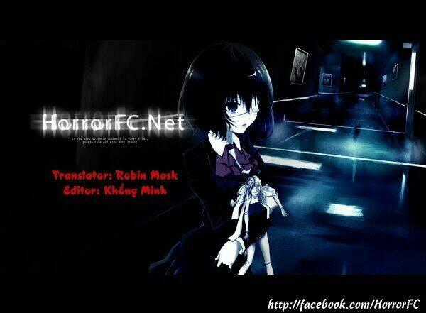 Judge - Chapter 14 - Trang 37