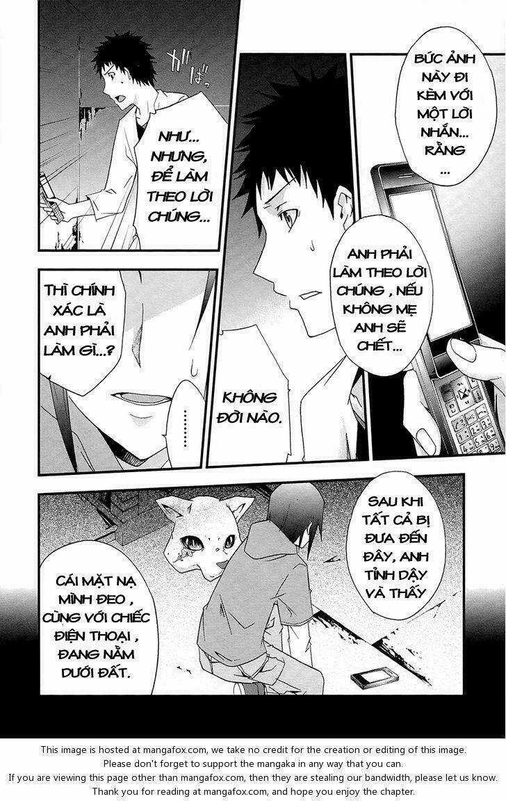 Judge - Chapter 14 - Trang 8