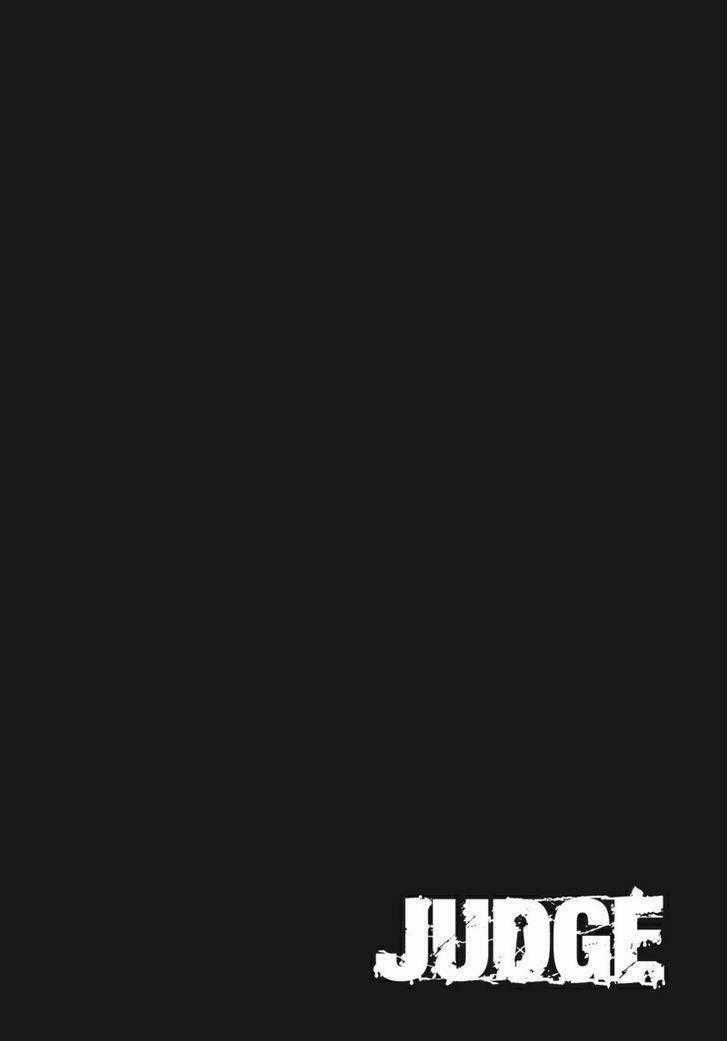 Judge - Chapter 19 - Trang 40