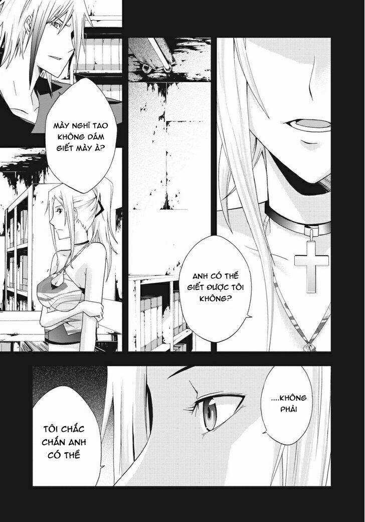 Judge - Chapter 19 - Trang 5